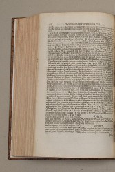 topo-arch-page-0057