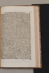 topo-arch-page-0108