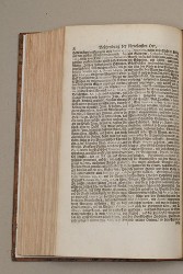 topo-arch-page-0023