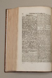 topo-arch-page-0039
