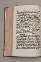 topo-arch-page-0197