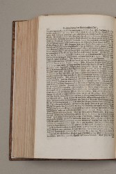 topo-arch-page-0193