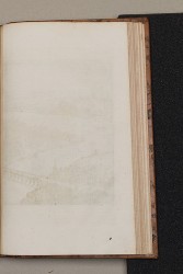 topo-arch-page-0114