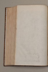 topo-arch-page-0090