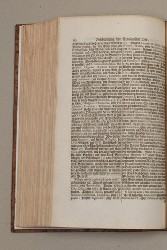 topo-arch-page-0030