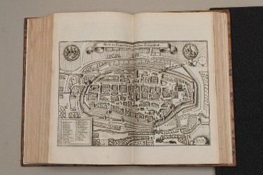 topo-arch-page-0066