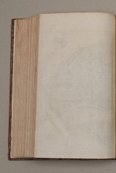topo-arch-page-0151