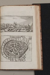 topo-arch-page-0128
