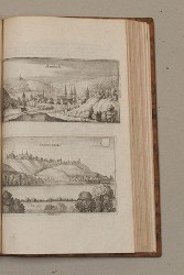 topo-arch-page-0036