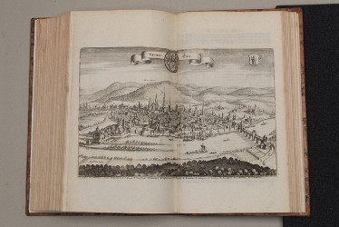 topo-arch-page-0092