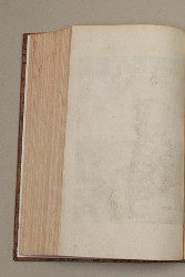 topo-arch-page-0017