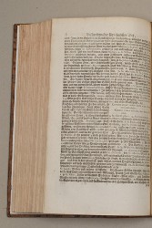 topo-arch-page-0021