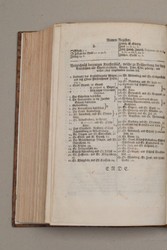 topo-arch-page-0211