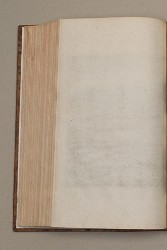 topo-arch-page-0035