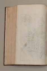 topo-arch-page-0047