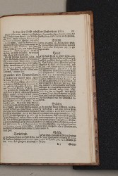 topo-arch-page-0183