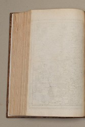 topo-arch-page-0005
