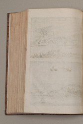 topo-arch-page-0111