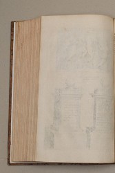 topo-arch-page-0019
