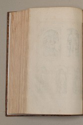 topo-arch-page-0028