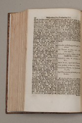 topo-arch-page-0103
