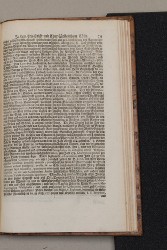 topo-arch-page-0170