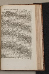 topo-arch-page-0063