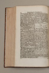 topo-arch-page-0049