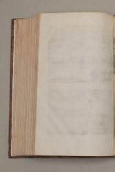 topo-arch-page-0127