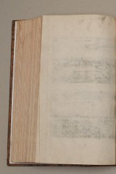 topo-arch-page-0015