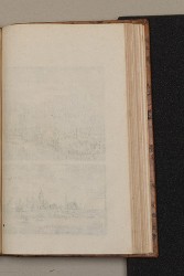topo-arch-page-0079