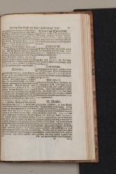 topo-arch-page-0140