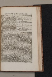 topo-arch-page-0152