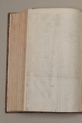 topo-arch-page-0175