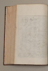 topo-arch-page-0067