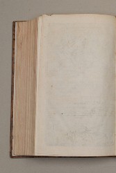 topo-arch-page-0199