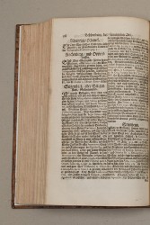 topo-arch-page-0083