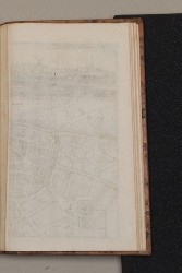 topo-arch-page-0176