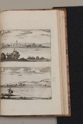 topo-arch-page-0126