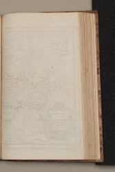 topo-arch-page-0003