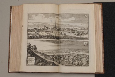 topo-arch-page-0054