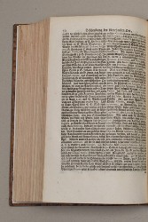 topo-arch-page-0167