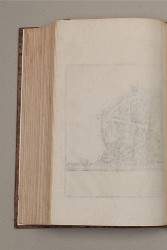 topo-arch-page-0191