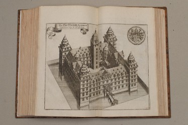 topo-arch-page-0046