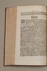 topo-arch-page-0007