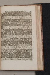 topo-arch-page-0098