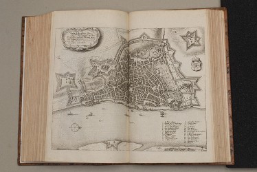 topo-arch-page-0009