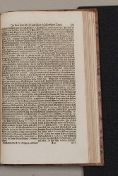 topo-arch-page-0100