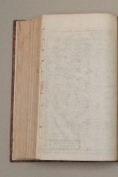 topo-arch-page-0148