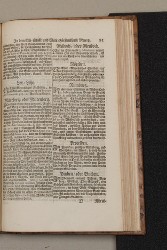 topo-arch-page-0082